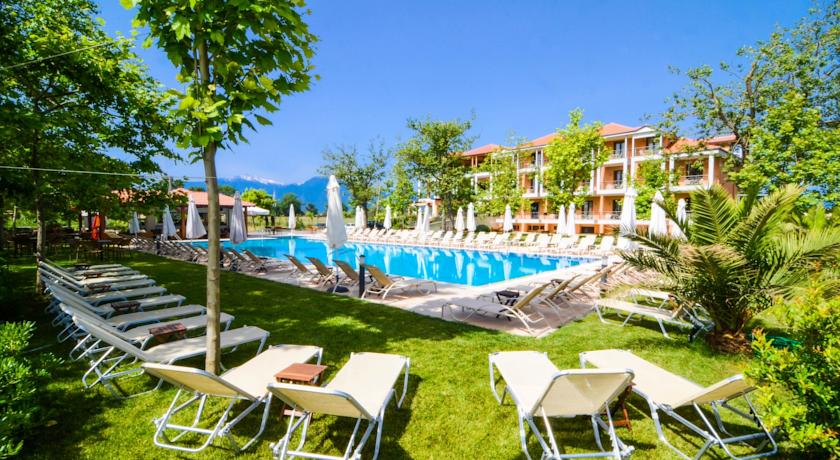 hoteli grcka/olympic beach/giannoulis/img-1187.JPG